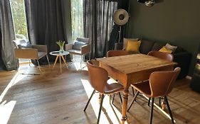 Designapartment 2.0